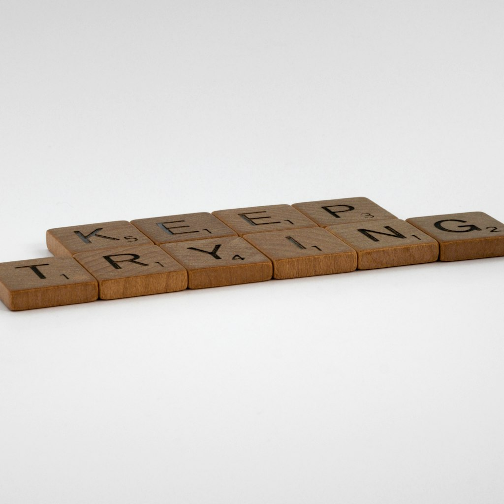 Your product should be priced at $79 a month, not $500 one-time. Why? Because a subscription forces 