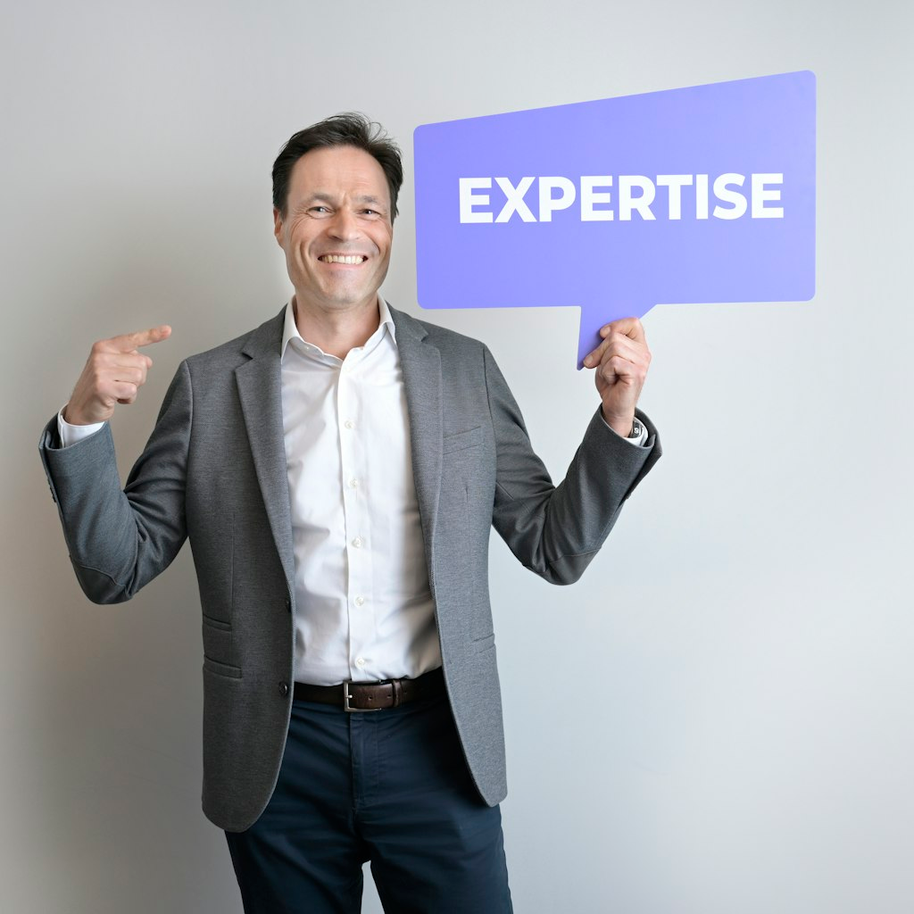 A fourth mistake is forgetting to personal branding tips for entrepreneurs. Your AI worker should re