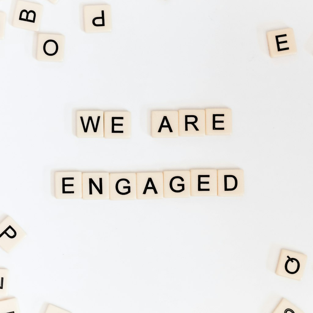 Webinars also help you measure brand loyalty. Ask questions during the session to gauge engagement. 