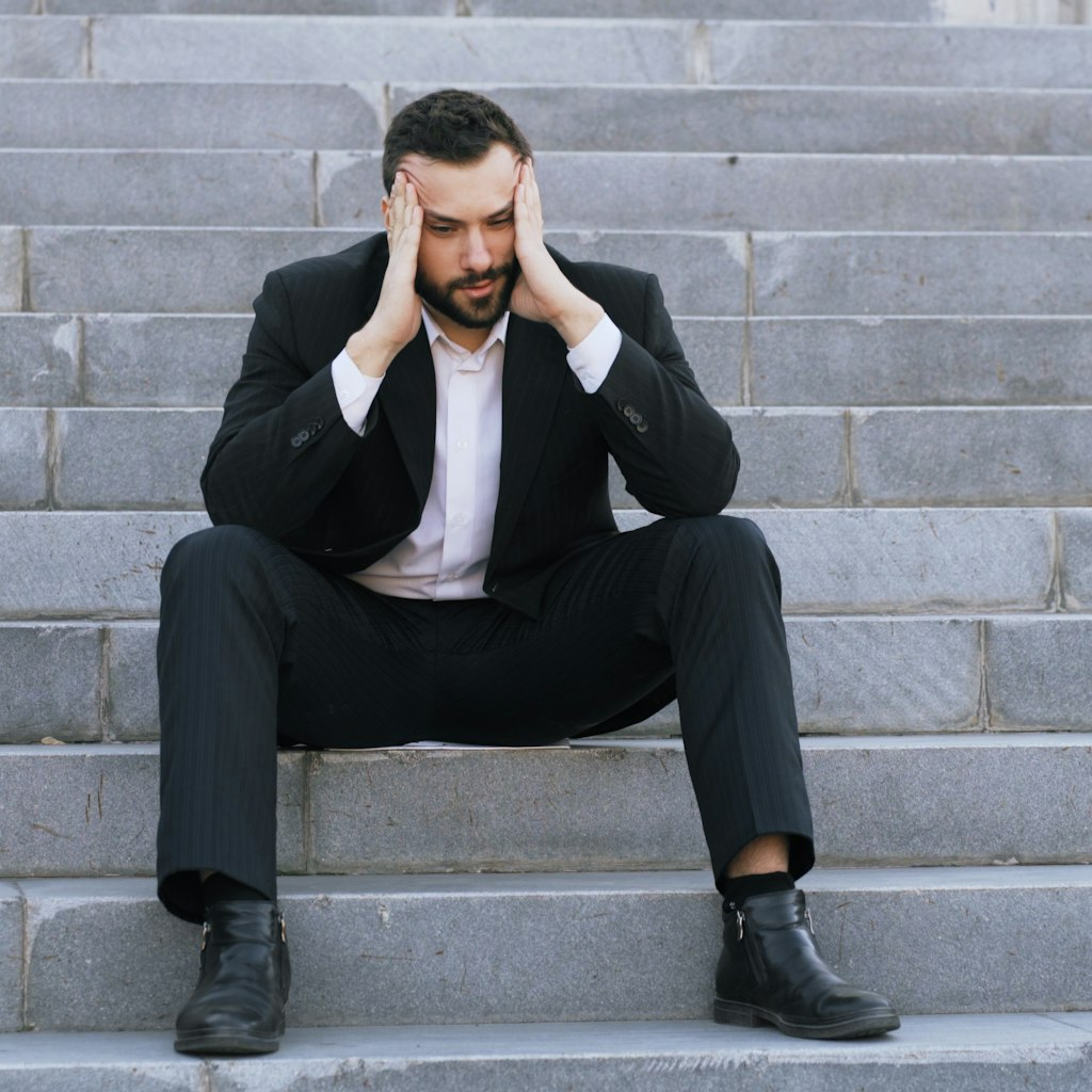 Personal branding tips for entrepreneurs often focus on a polished identity. But the most powerful p