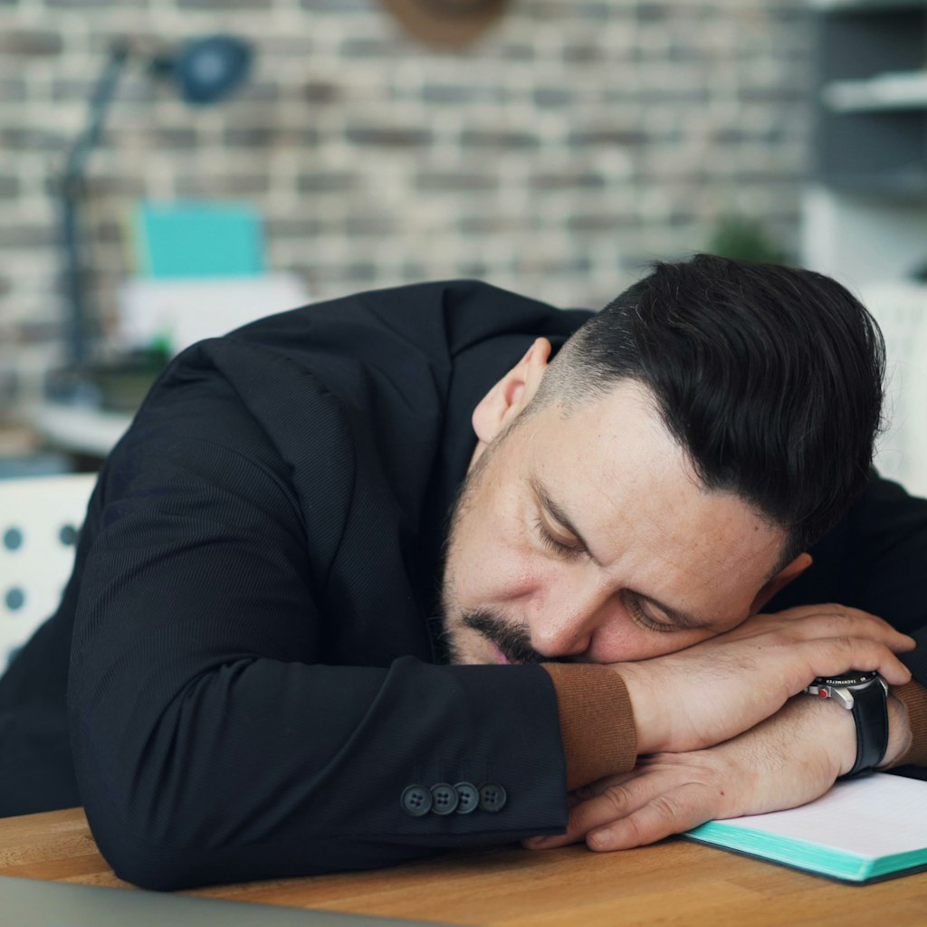 Start small, with one product. Pick the question you're most tired of answering, because that's like