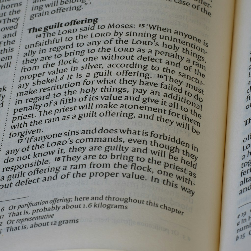 Speed is the whole game. In a world where buyers expect instant gratification, a 10-hour response ti