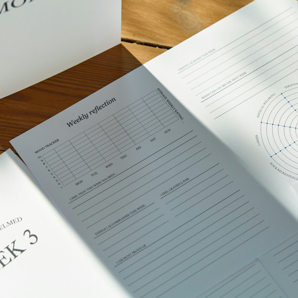 A rulebook also builds brand loyalty because it's consistent. When you work one-on-one, your advice