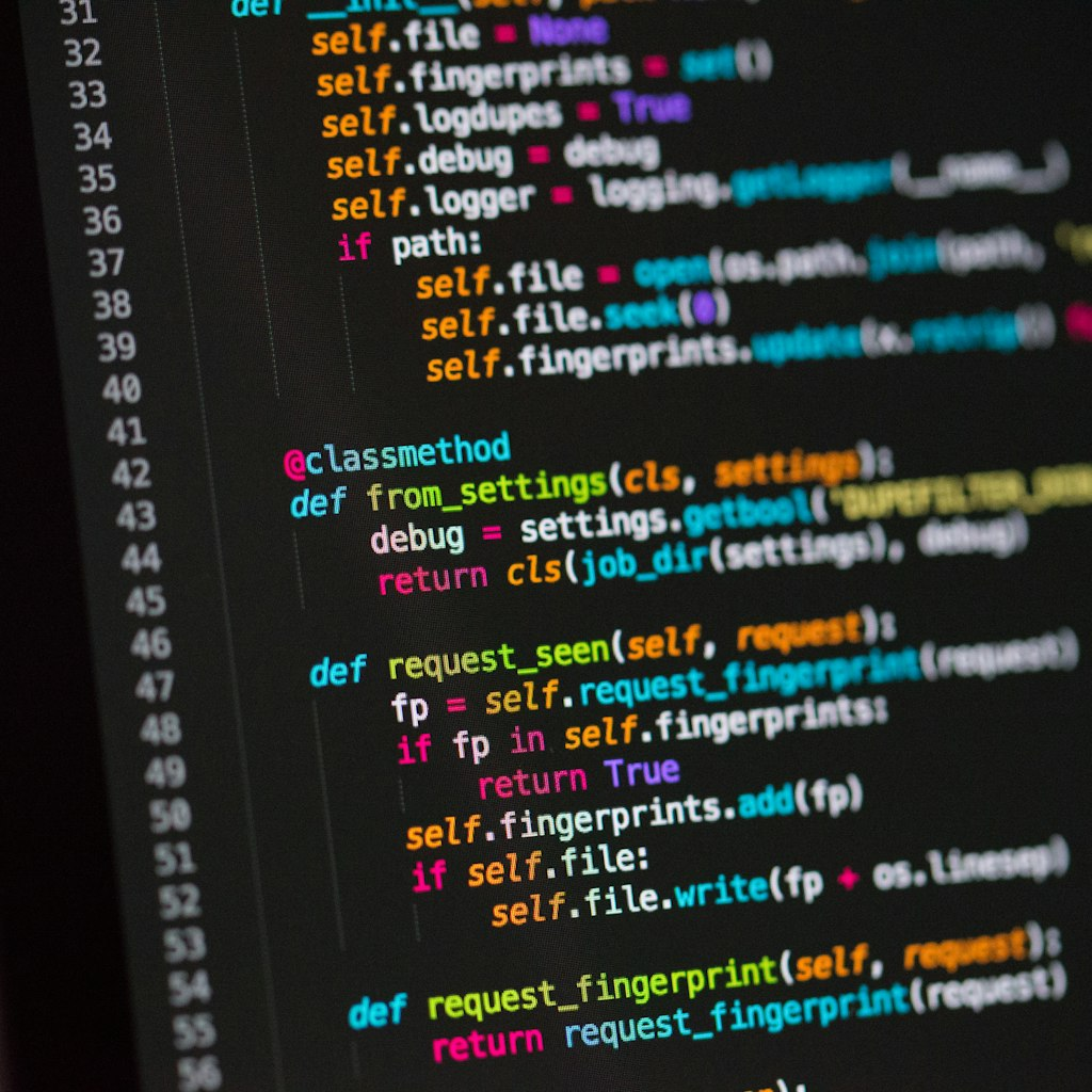 Most people think building a SaaS takes months. You need to hire developers. You need to design a da