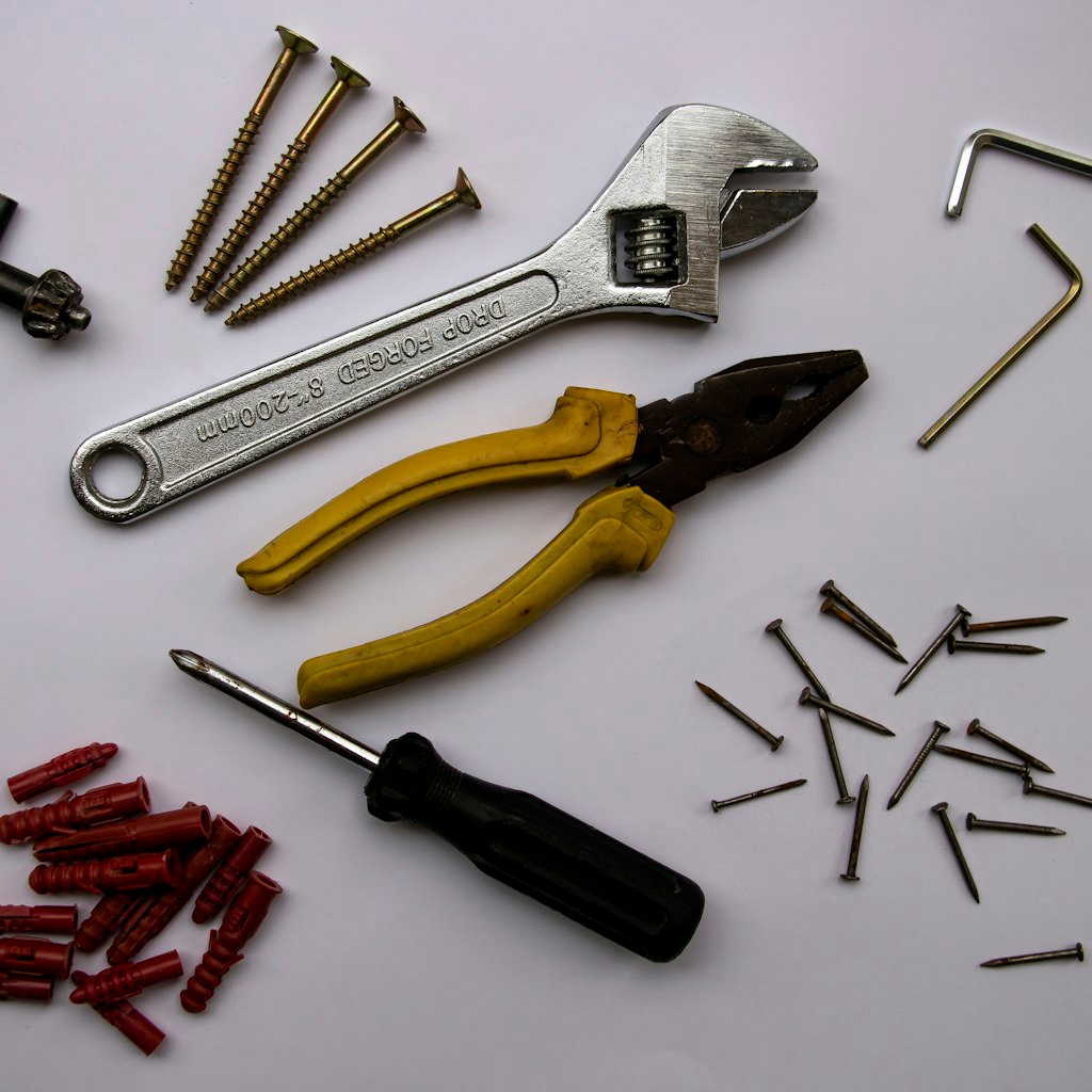 This is how you launch in a weekend. Saturday: write down your rules. Sunday: use the toolkit to tra