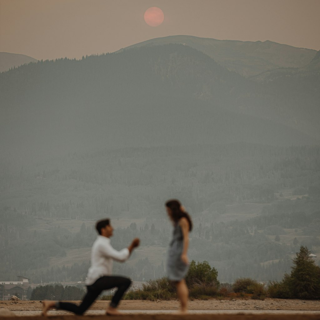 You can write the perfect proposal. Clear scope, fair price, strong guarantees. It won't matter if t