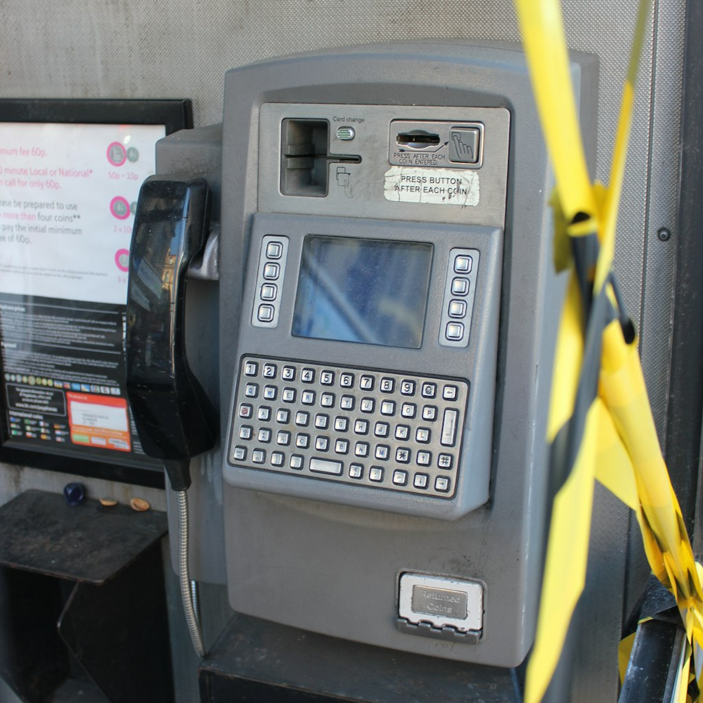 You're not selling your time anymore. You're selling a machine that does what you used to do manuall