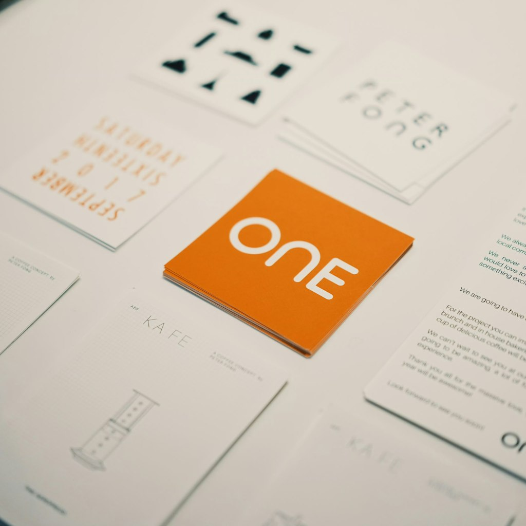 That transparency is also a test of brand trust. We believe brand identity vs brand image are two di