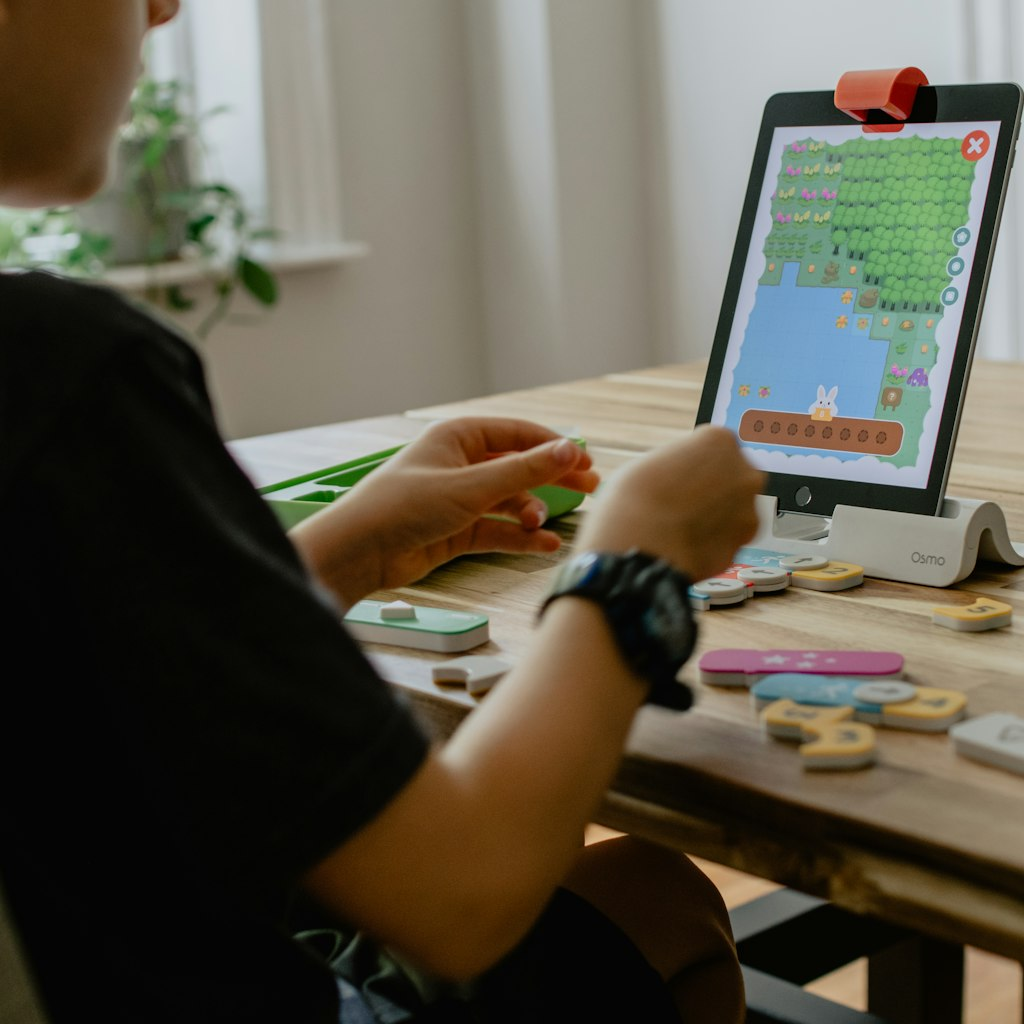 You might think you need to learn to code. That's a trap. Coding is a skill, but building a SaaS is 