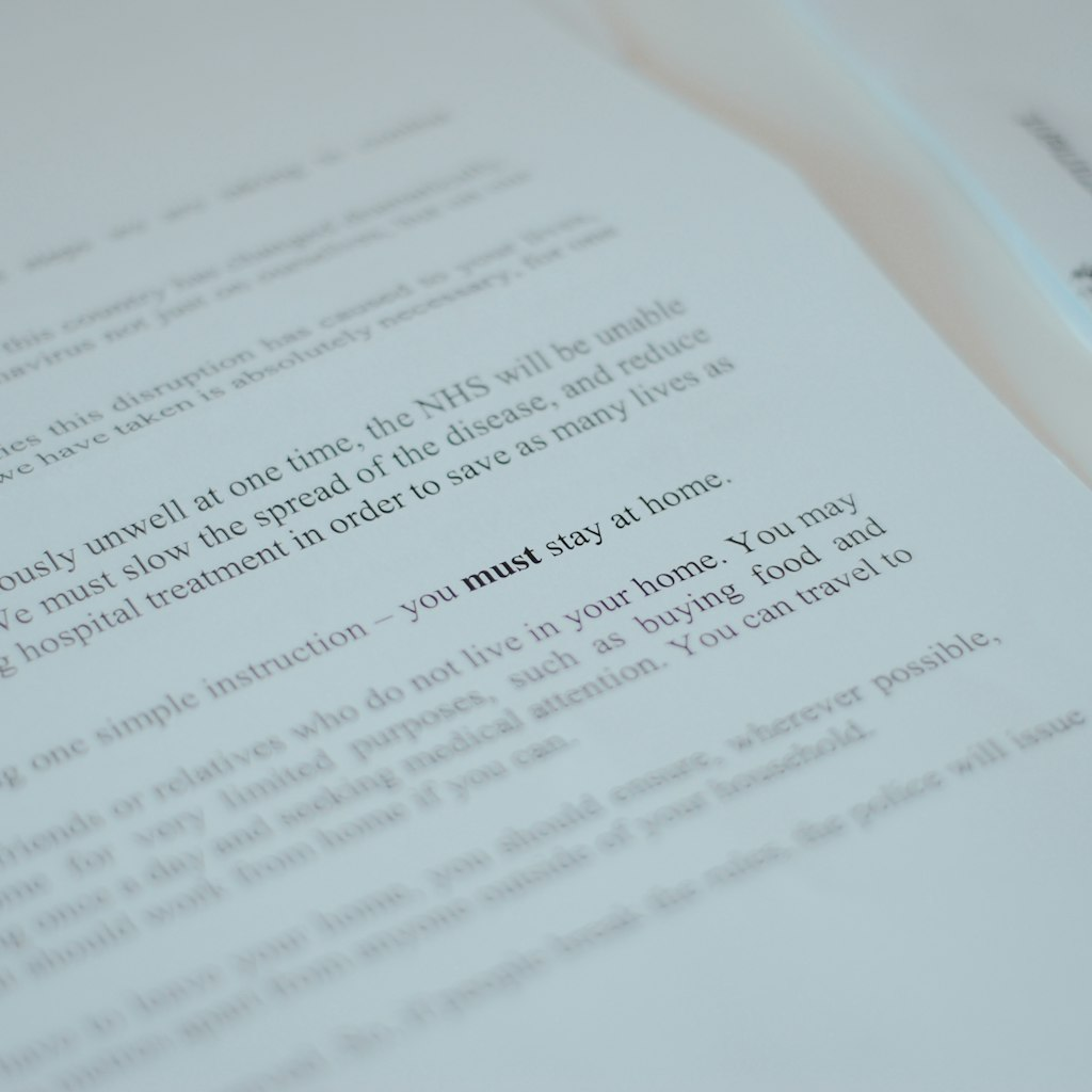 Think of the last time you sent a proposal and heard nothing. You probably followed up after a week,