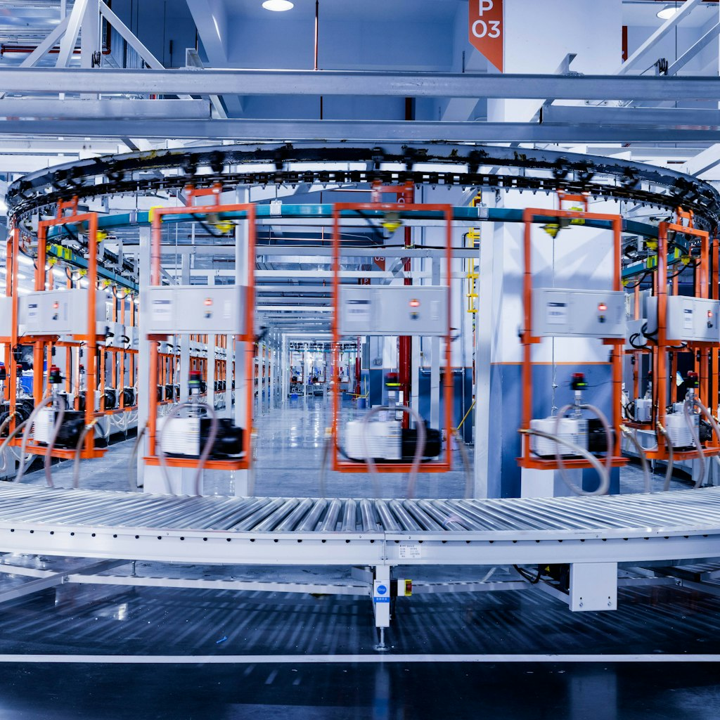 You can’t be online 24/7. But you can have systems that are. Prigmar’s automation feels like a super