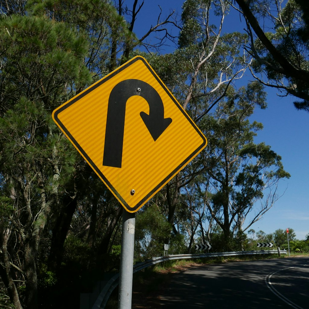 Your AI worker doesn't wait for your sign-off. It waits for a path. When you give it a clear directi