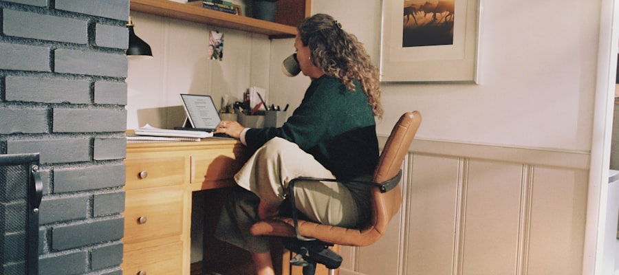 Your competitor gets found on Google because they answer the questions your customers are typing. You don't. Prigmar writes and publishes SEO articles daily so you rank without lifting a finger.