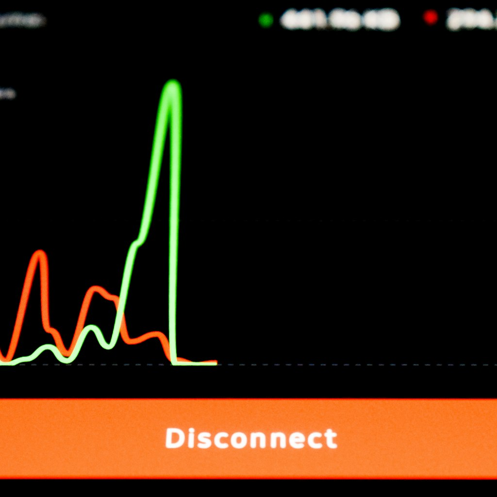 You can connect Prigmar to Zapier, which means the articles can trigger other actions in your busine
