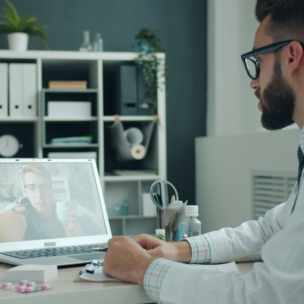 Your chat agent is only as good as the information you give it. Before you turn it loose, decide wha