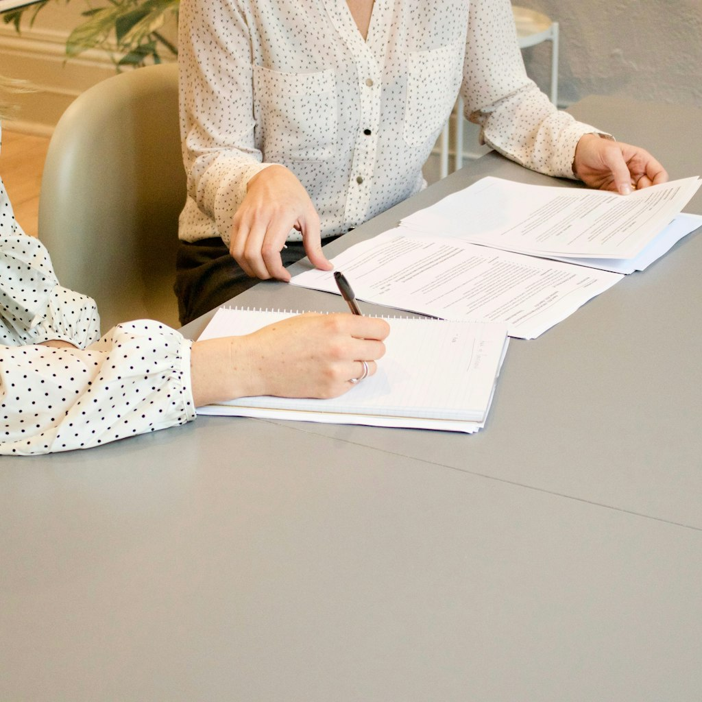 For example: you spend two hours preparing for a $150 consultation. Your effective rate is $75 an ho