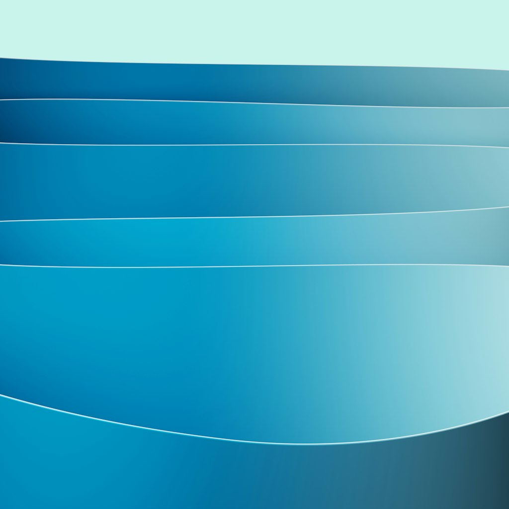 The gap between prep and billable time is raw material. Here is how to turn it into a product.