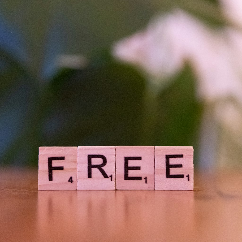 Finally, we learned that free online games no download for adults can be built with heart, not just 