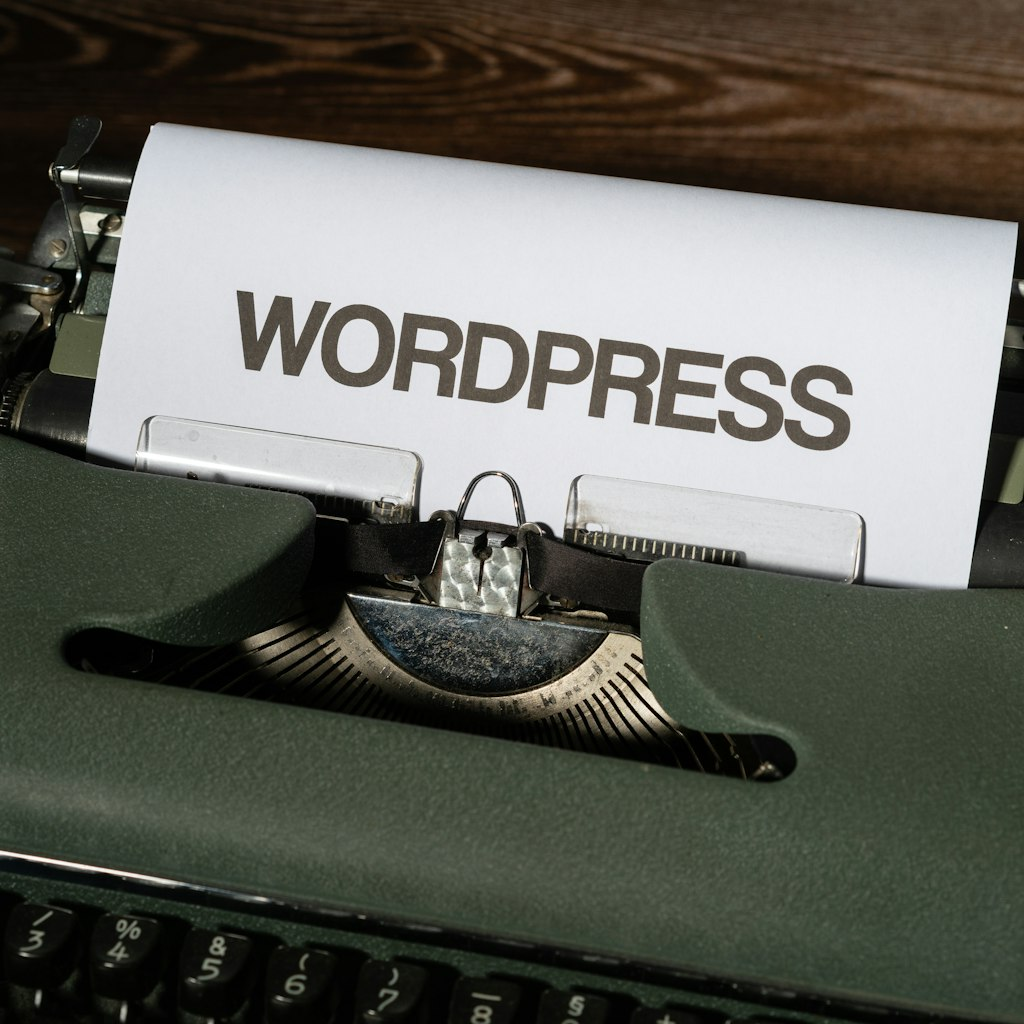 Prigmar has an agent that handles your social media. It writes posts, schedules them, and publishes 