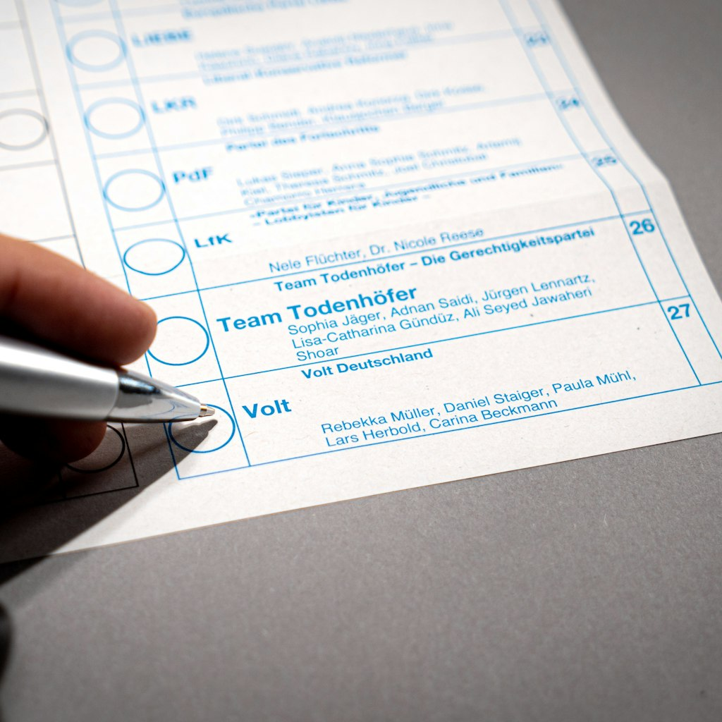 The second is a template and checklist system. Templates are not new. Every consultant has a proposa