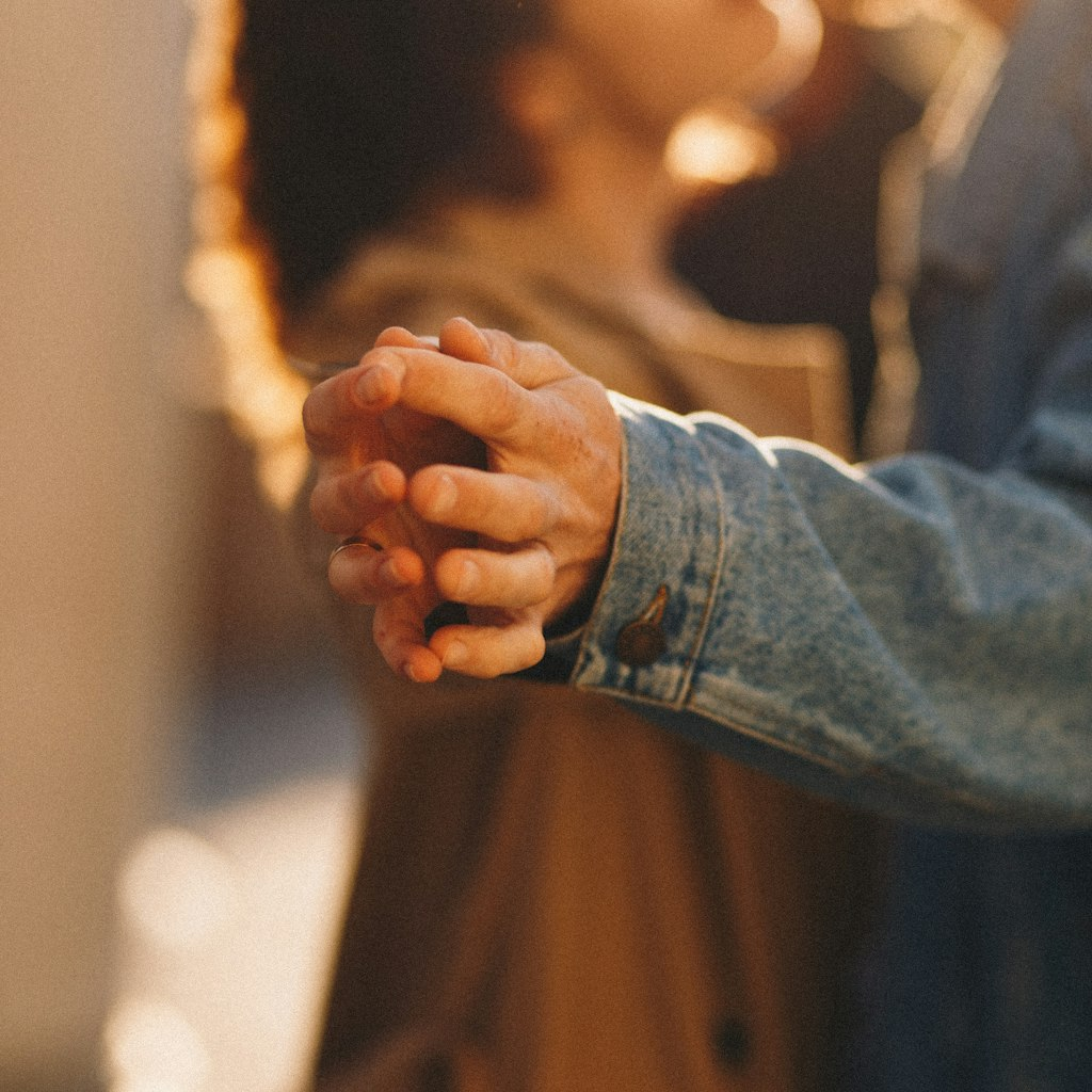 This shift also changes your relationship with clients. Instead of being the person they call when t