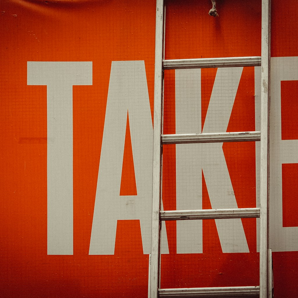 A rule is different from a task. A task is something you do repeatedly. A rule is a decision that ru
