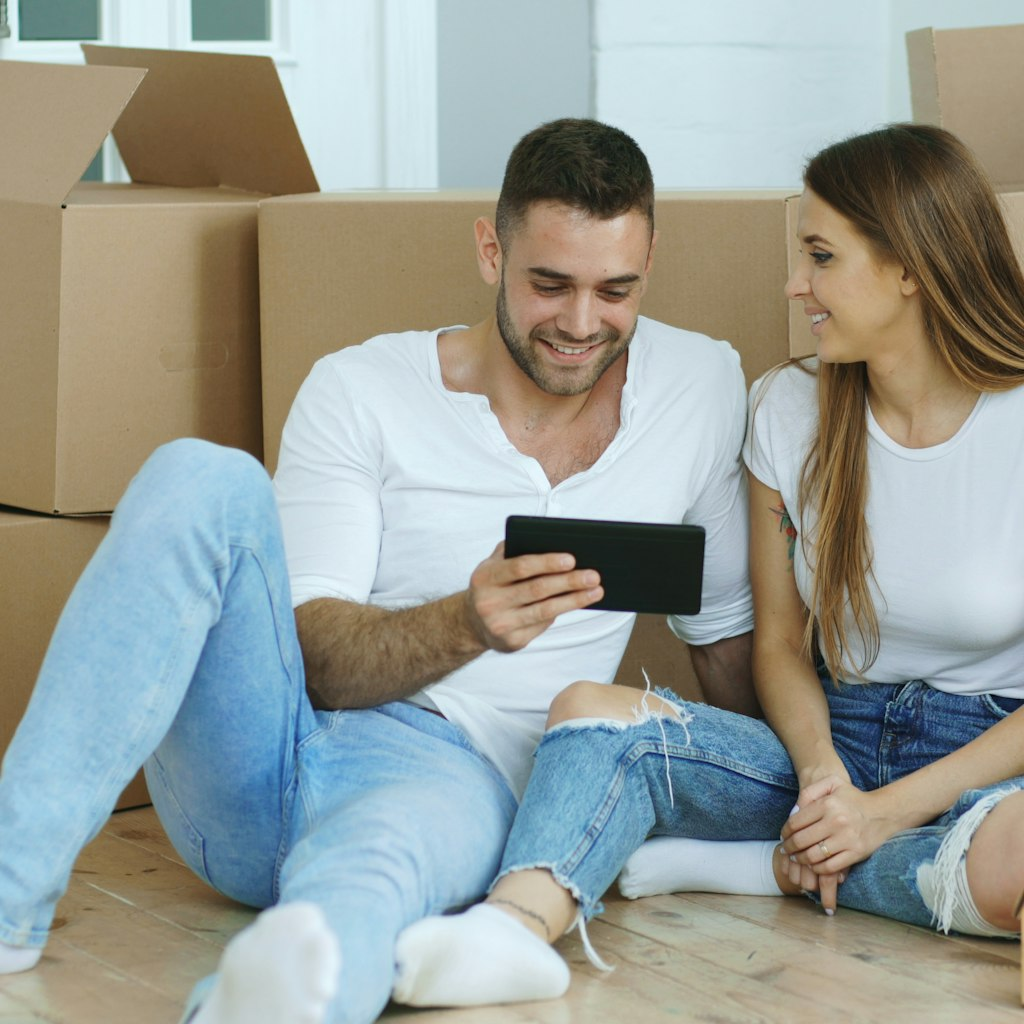 Most buyers do not say no. They say nothing. And nothing does not mean no. It means they got distrac