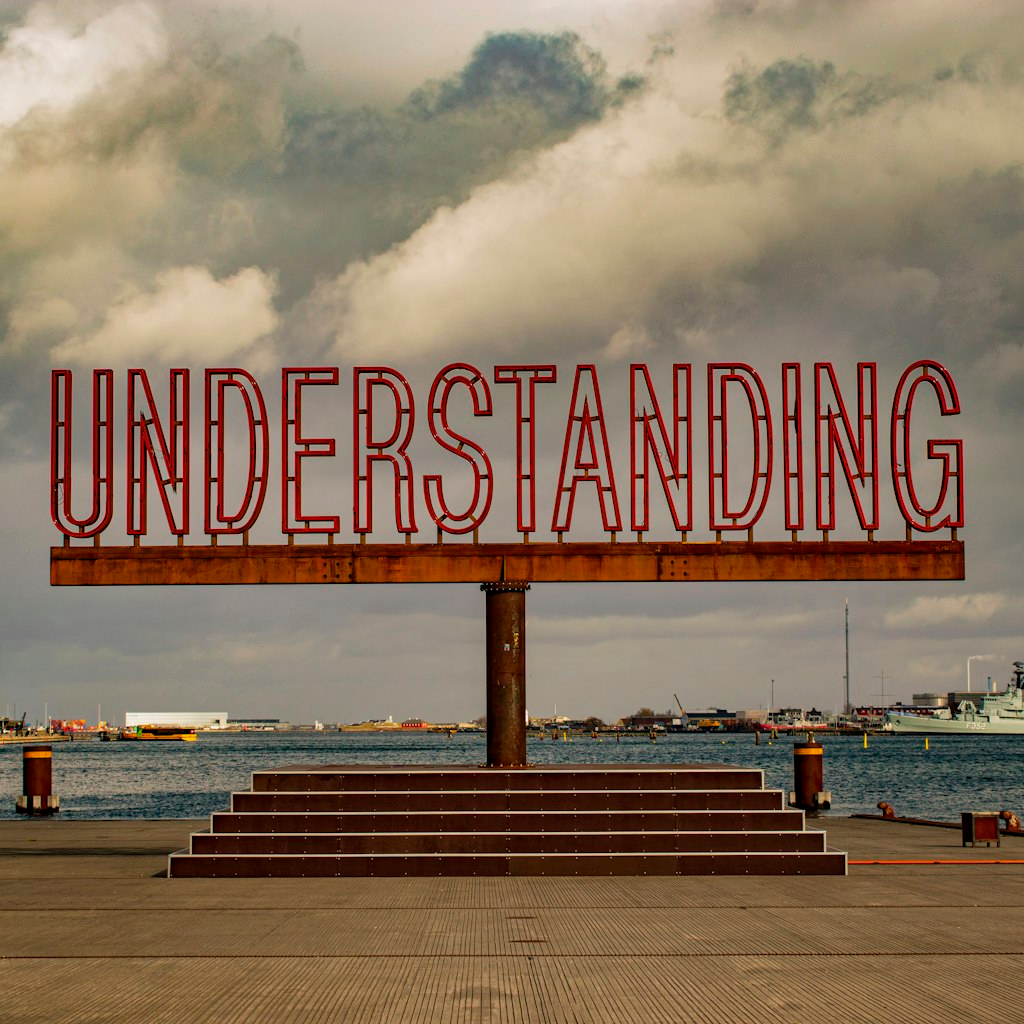 Now that you understand the concept and the tools, let's lay out a practical plan to transform your 