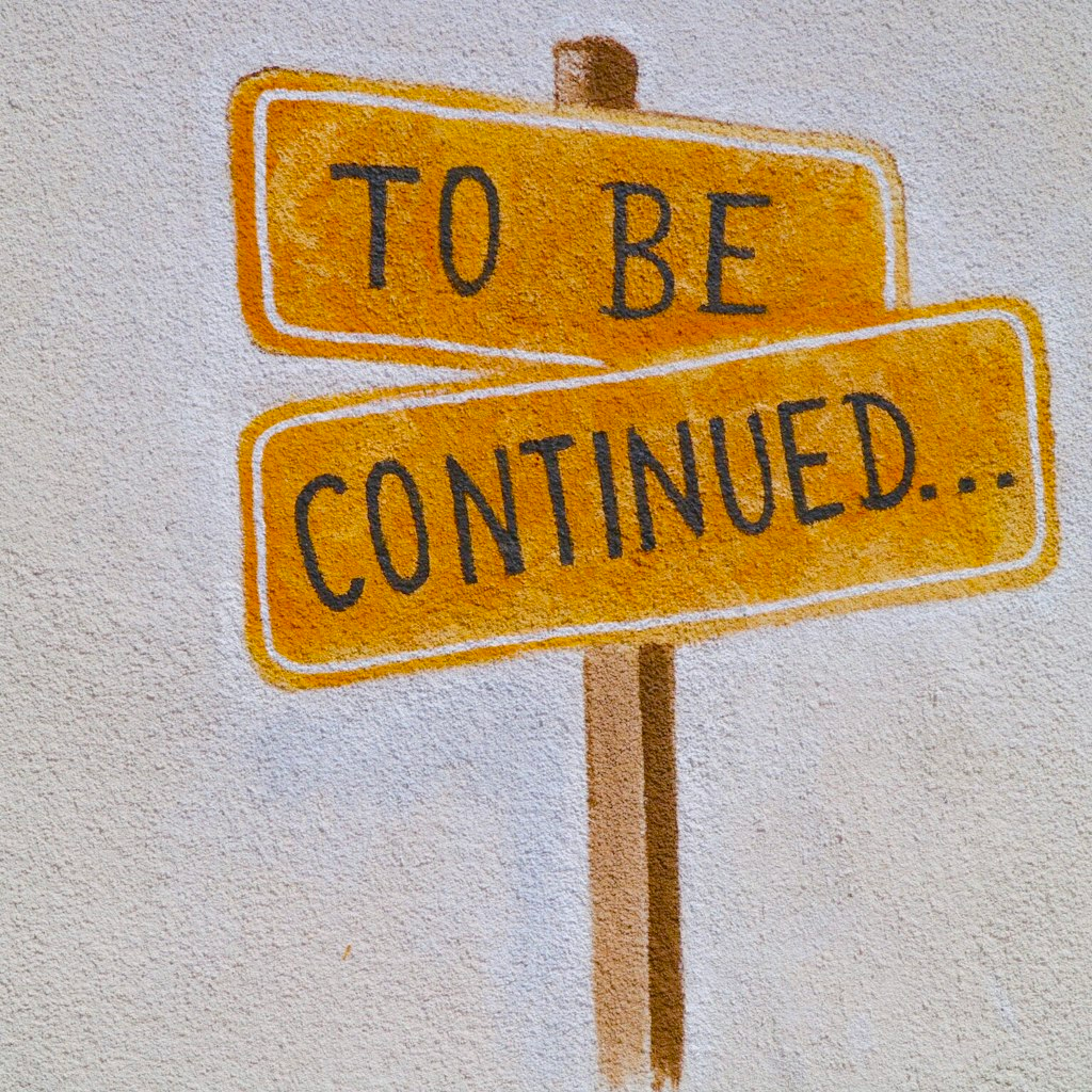 Your goal is to find the one thing clients consistently say they can't get enough of—the part they'd