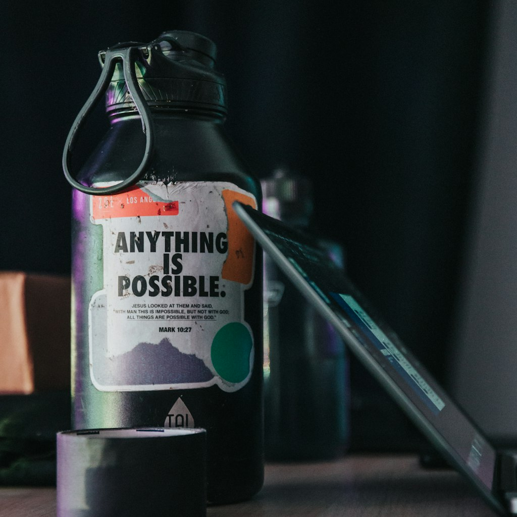 No product launches perfectly. You'll encounter unexpected issues, but with your expertise, you can 