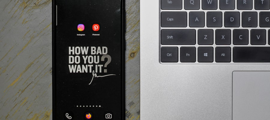 If your posts get silence, it's not because your content is bad. It's because you're only on one channel. Prigmar's mobile app publishes your work everywhere, so you get seen.