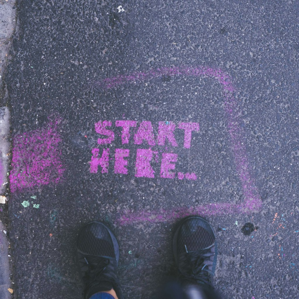 But let's be clear about how to get started. You don't need to set up all nine agents at once. You c