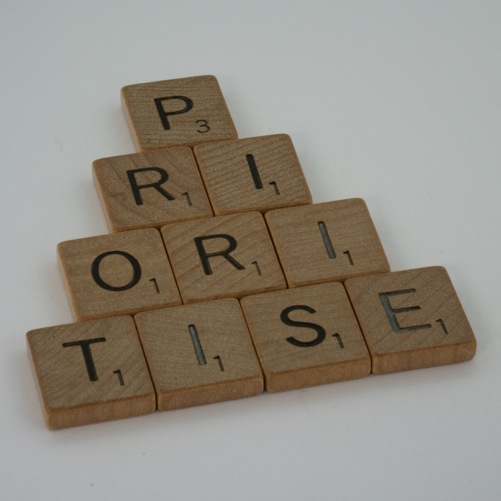 Start by listing the questions you hear most often. You may have five or ten. Pick the one that caus