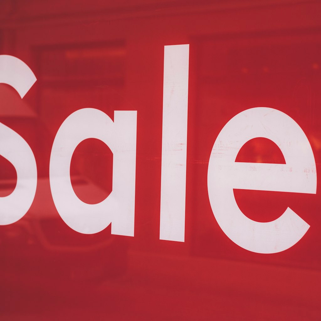 Name your price. If it costs you $19 a month, say $19. If it is a one-time purchase, say $49. The nu