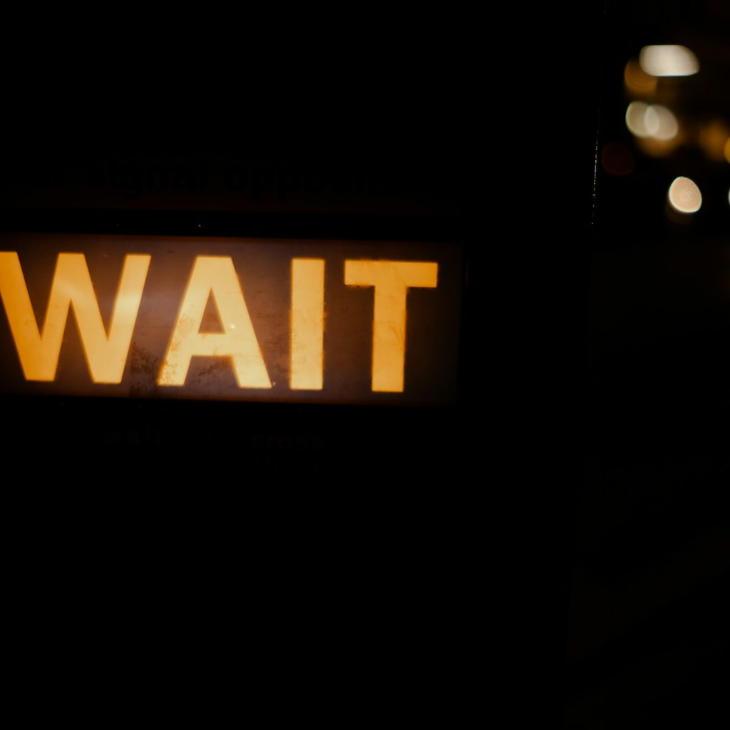 An AI worker can hold that knowledge. You write the rules once. The AI uses them to respond at 3 a.m