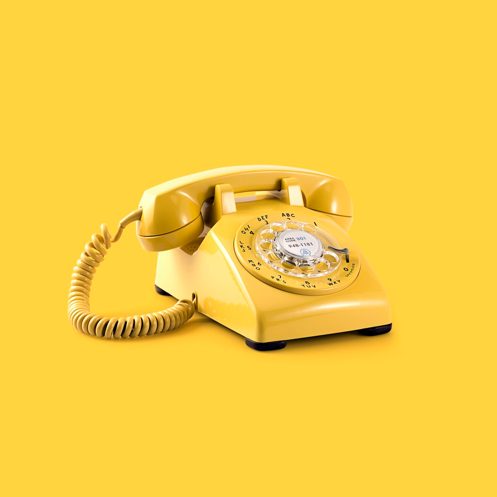 The compensation model changes when you encode your answer. Today, you bill a client $150 an hour fo