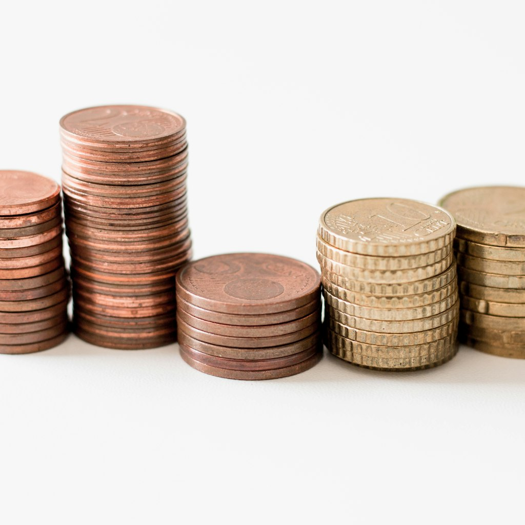 A product is a multiplier because it separates your effort from your income. When you write a report