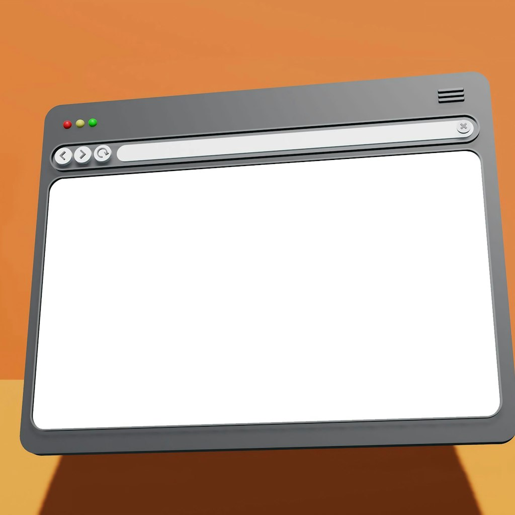 We're not in the business of wasting your time. The Agency runs in a browser tab, no install, no cre