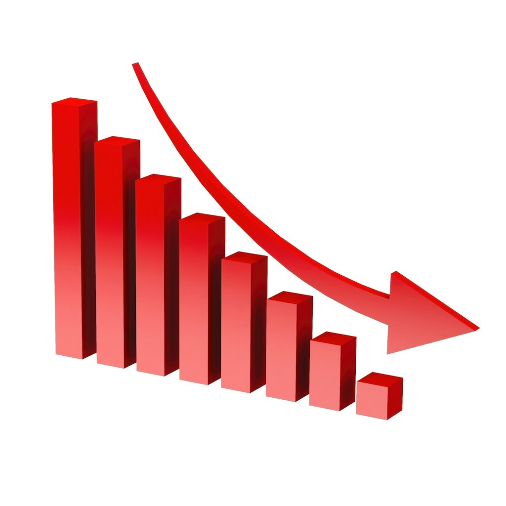 We expected a small dip. A 30% increase in first-hour deaths is not a small dip. That's a huge jump
