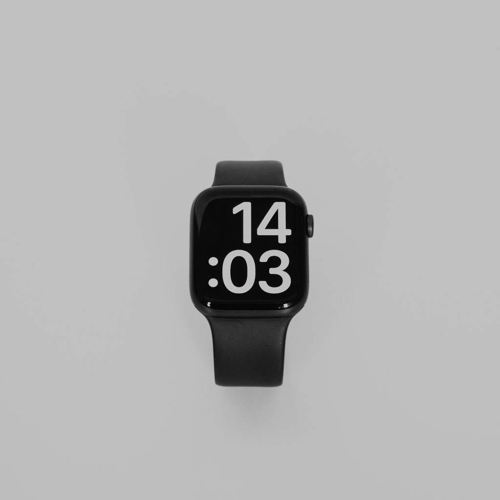 You do not need to watch every notification. You need a system that runs without you. Prigmar lets y