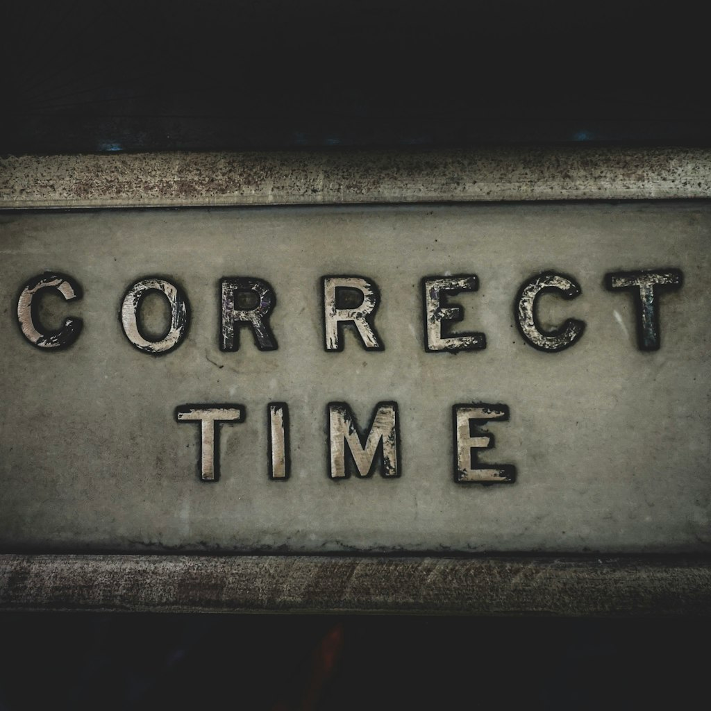 You also stop trading time for money. The report is compiled by your AI worker. Your review takes an