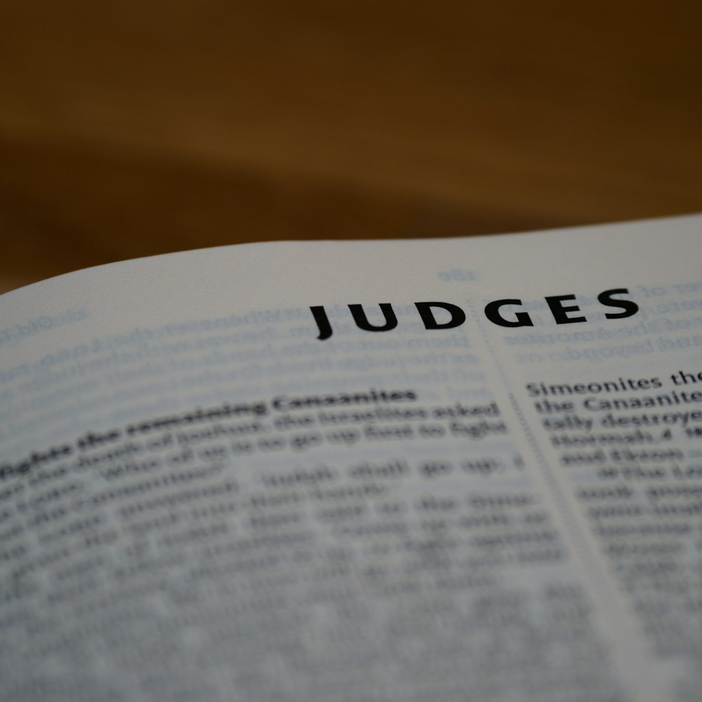 That moment is your judgment. It is your experience compressed into a decision. It is the part they