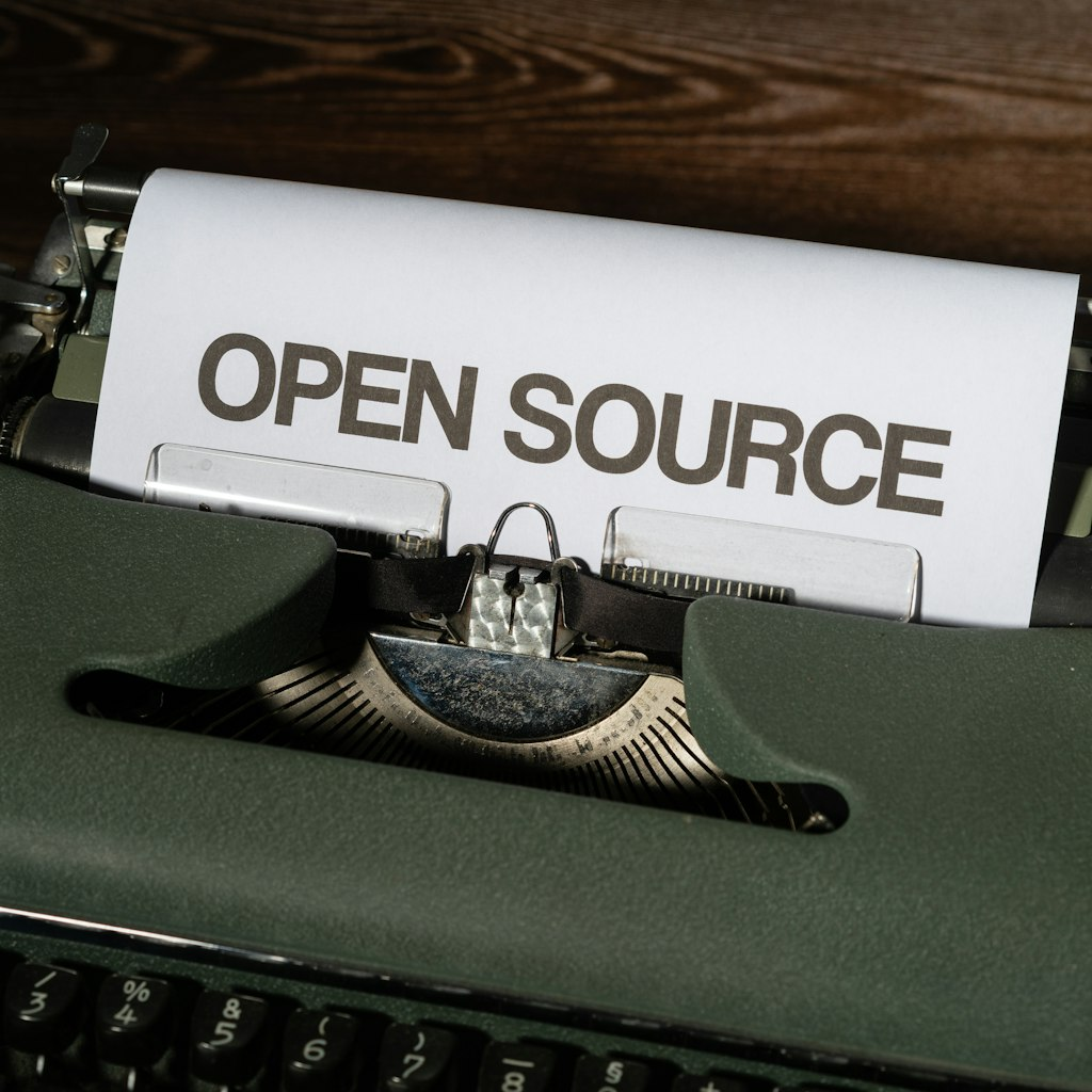 What if the content was already done before you even opened your eyes? Not drafted, not half-baked, 