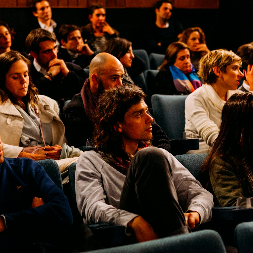 My suggestion is to start with a free version of the answer to build an audience. Share it on social