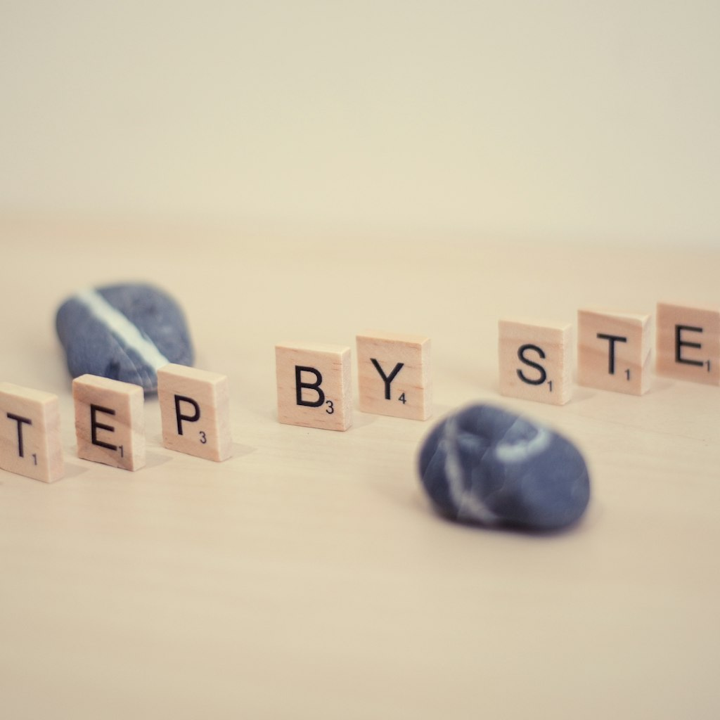 The verification step is the part we are most proud of. Before a new backup overwrites an old one, o