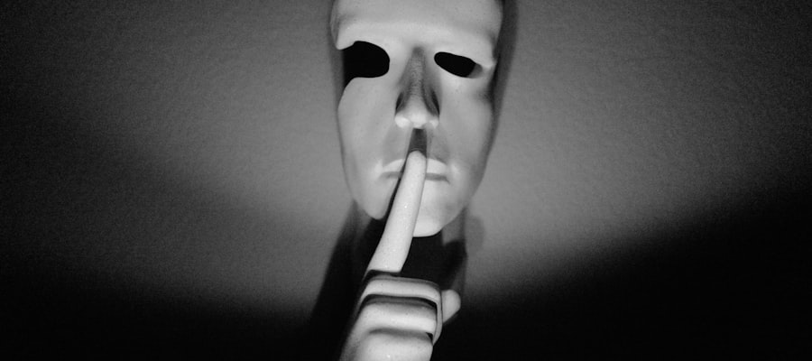 A two-week pause in your content and follow-ups can quietly drive clients away. Prigmar's agents keep you visible every day, so you never go silent. Here's what that silence really costs and how Prigmar prevents it.