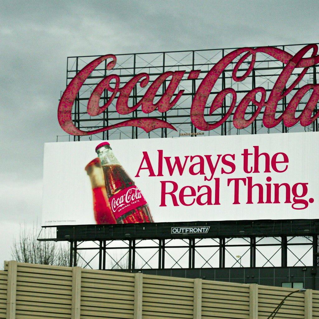 When you're not answering basic questions, you're building brand awareness. You're crafting posts th