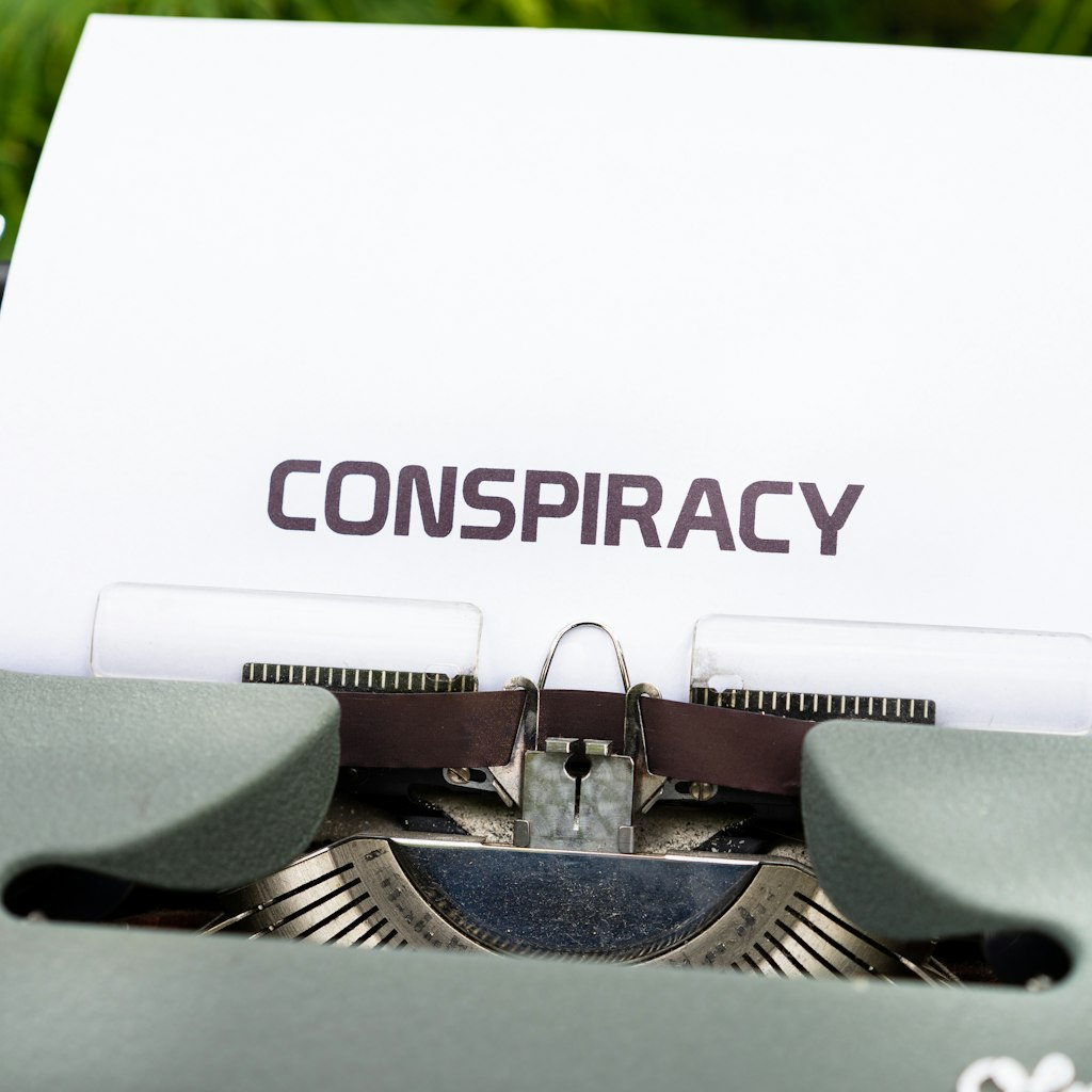 Now, decide on a delivery format. It could be a monthly call, a recorded video, a written report, or