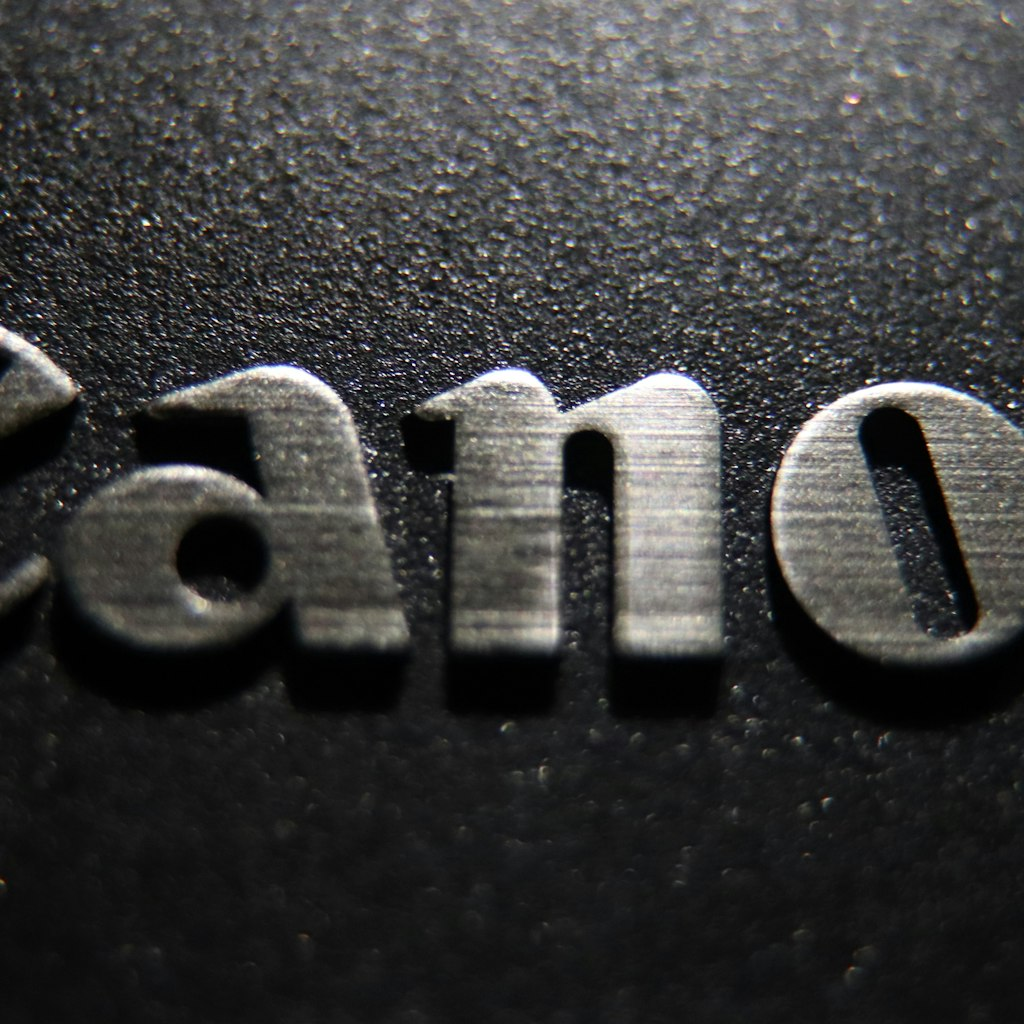 Your brand name should be memorable. If you're using your own name, great. If you want a separate br