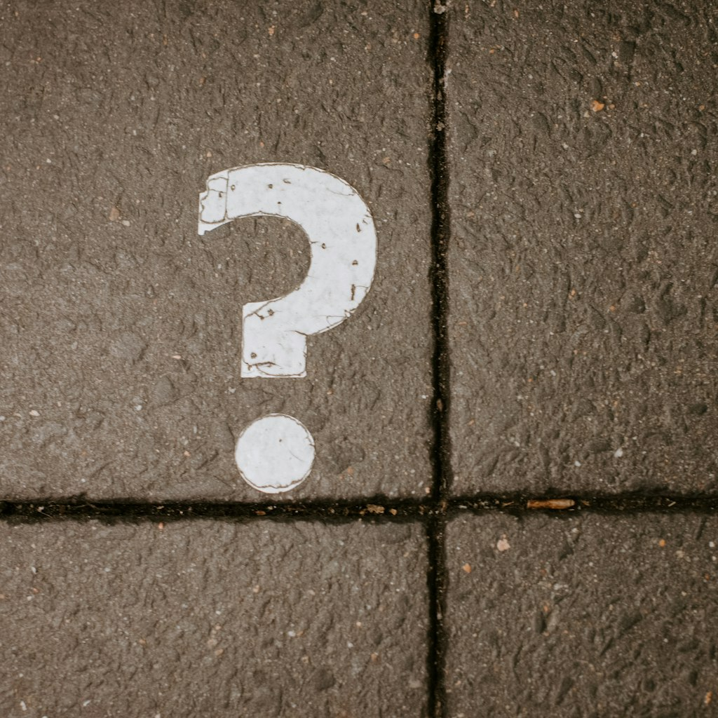 The middle ground works well for lead follow-up. Auto-send the file and the first question, because 